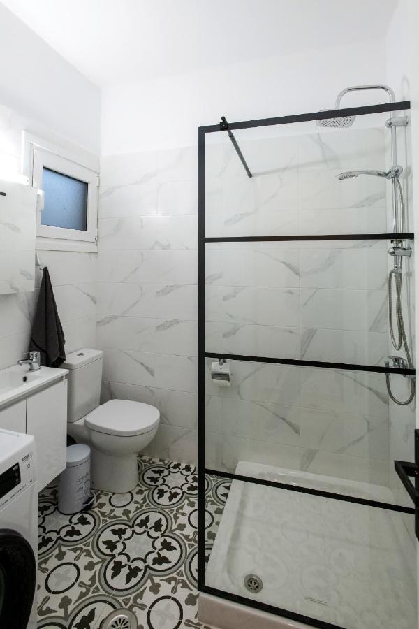 Roxandra Suite Corfu Evropouloi Экстерьер фото